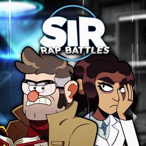 Stanford Pines vs Reagan Ridley (feat. BobcatXtreme & Langle) (Explicit)