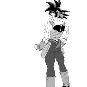 PRIDE! (Angels + Demons|Explicit)