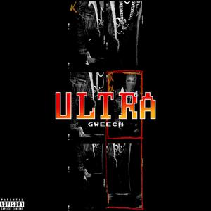 Ultra (Explicit)