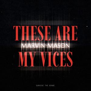 TYPE OF WAY (feat. RRøxy) (Explicit)