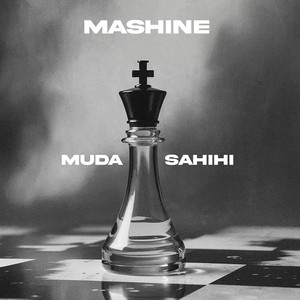 Muda Sahihi