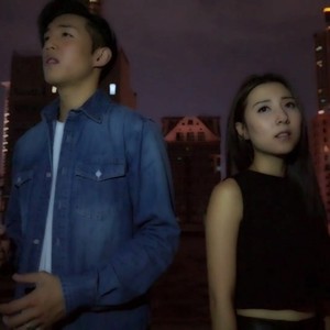 逃出地球 (合唱版)