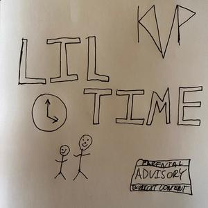 Lil Time (Explicit)