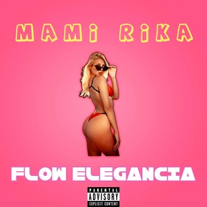 MAMI RIKA (Explicit)