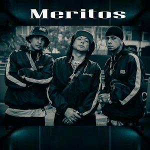 Meritos