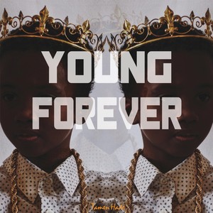 Young Forever