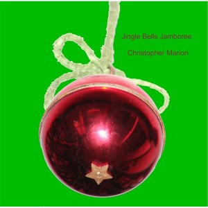 Jingle Bells Jamboree