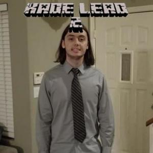 KADE LEAD 2 (feat. ARKADIUS) (Explicit)