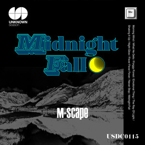 Midnight Fall