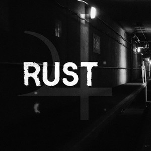 Rust (Explicit)