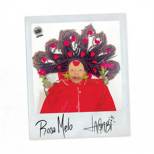 Rosa Melo (Explicit)