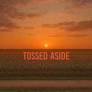 The Dark (feat. Katie Wise)