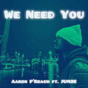 We Need You