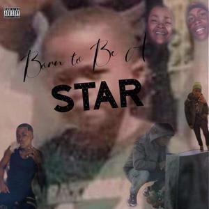 Born To B A Star (Explicit)