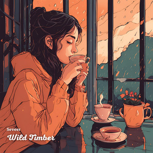 Wild Timber