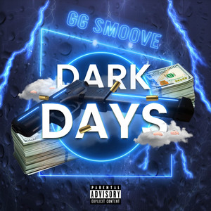 Dark Days (Explicit)