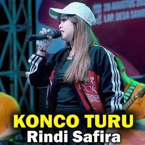 Konco Turu