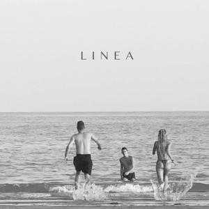 Linea