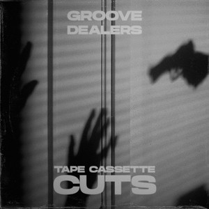 Tape Cassette Cuts (With Vocals) [Explicit]