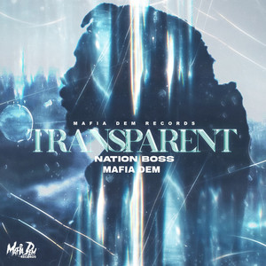 Transparent (Explicit)