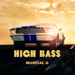 High Bass
