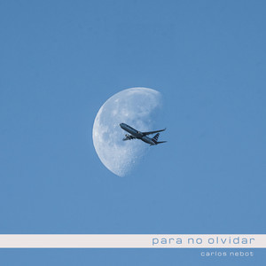 Para No Olvidar
