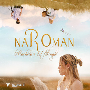 Naroman (Explicit)