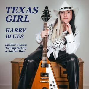 Down and broke (feat. Adrian Day)