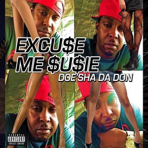 Pop Ya Collar (feat. Ralo Tha Pimp & No Shame)