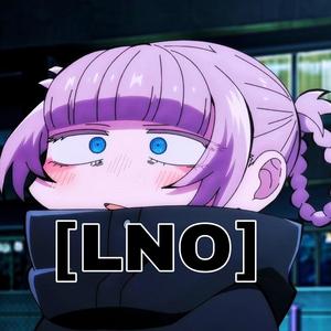 Jay wanted me to upload this here you go jay