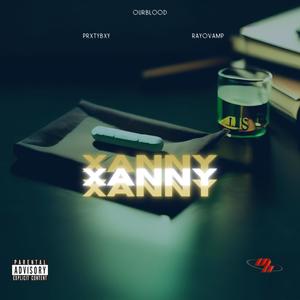 XANNY (Explicit)