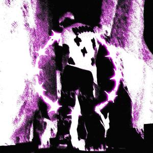 Impacto (feat. Vysion & Dxnji)