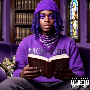 Tank (feat. EBK Osama) (Explicit)