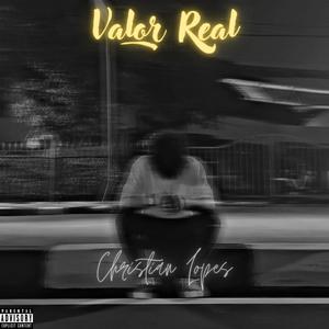 Valor Real (Explicit)