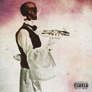 Inferno (feat. Obi Ill Terror) (Explicit)