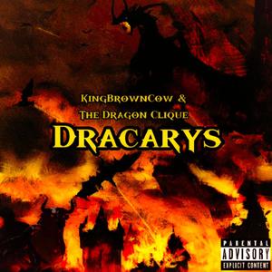 Dracarys (Explicit)