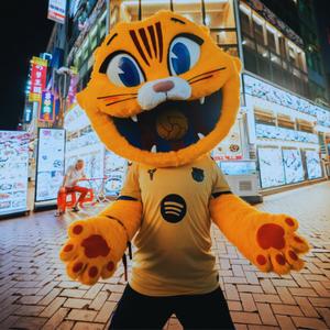 Navidad Blaugrana (Villancico Culé)