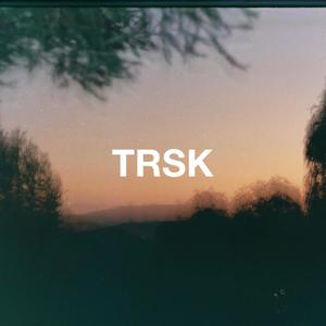 Genesis (feat. The Artist Known As .Sphwe) (Explicit)