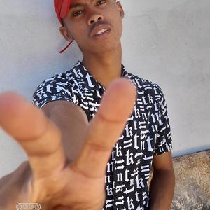 Pain Ends (feat. Gugulethu) (Radio Edit)