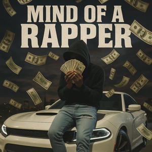 Nose bleed (feat. 706 Praise) (Explicit)