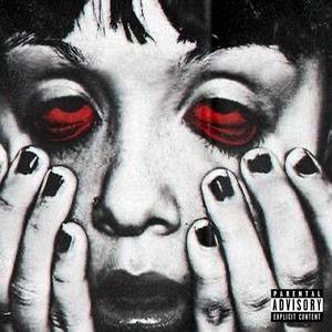 48 HRS. SIN DORMIR (feat. L diabLo, Ris, Zyklon & Tripin Kidd) (Explicit)