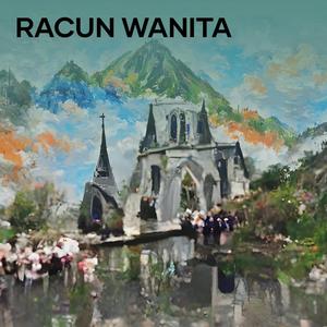 racun wanita