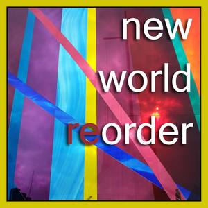 New World Reorder