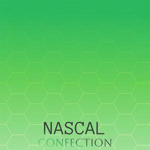 Nascal Confection