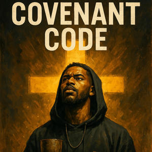 COVENANT CODE (Explicit)
