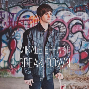Break Down