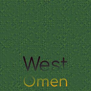 West Omen