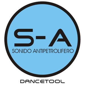 Je dis non (D-Soriani Deep Mix)
