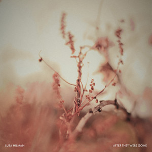 After They Were Gone