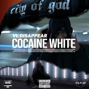 Cocaine White (Explicit)